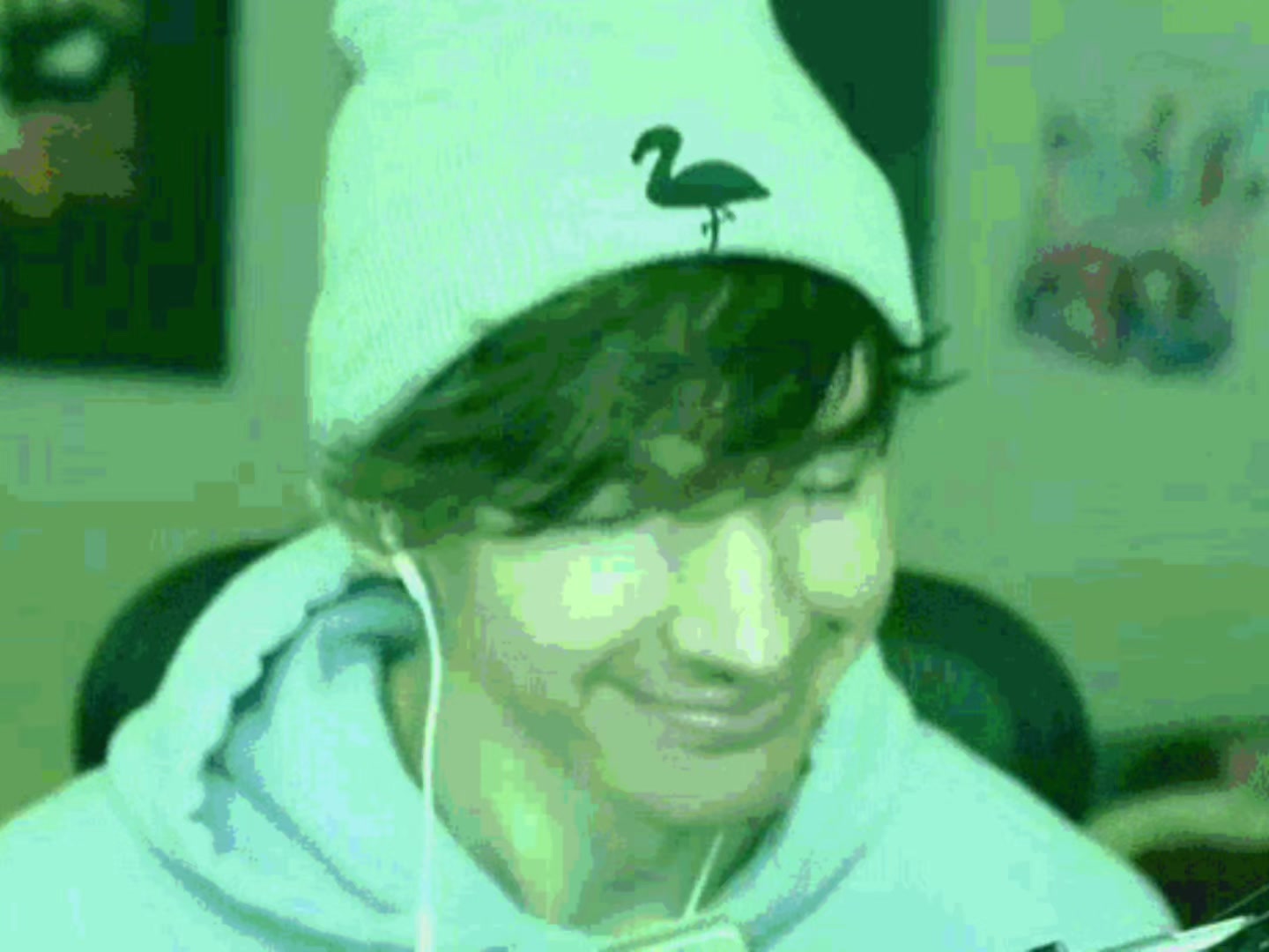 @yabbadabbadoo