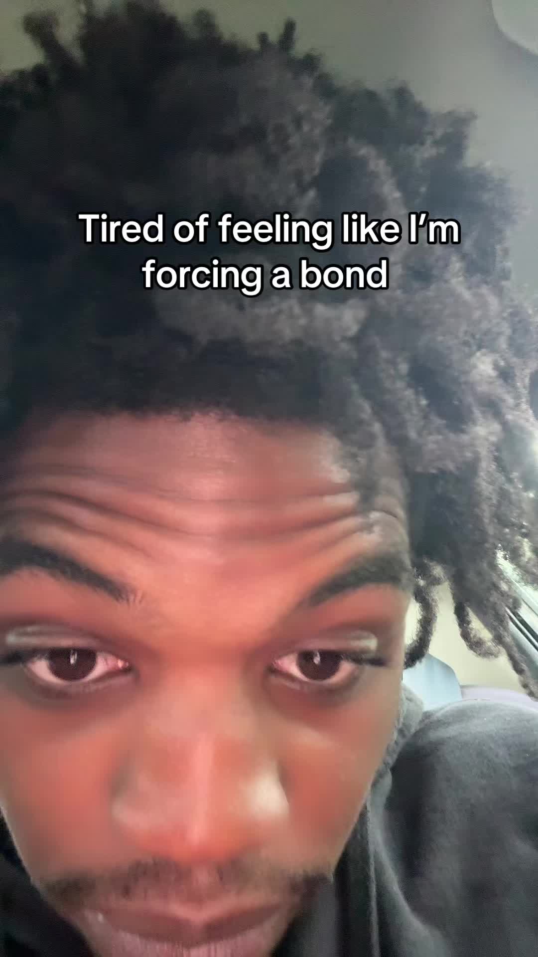 @kaeyorackz