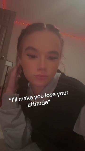 @💋Tori.xo💋