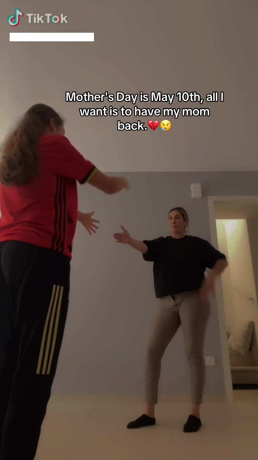 @🪫