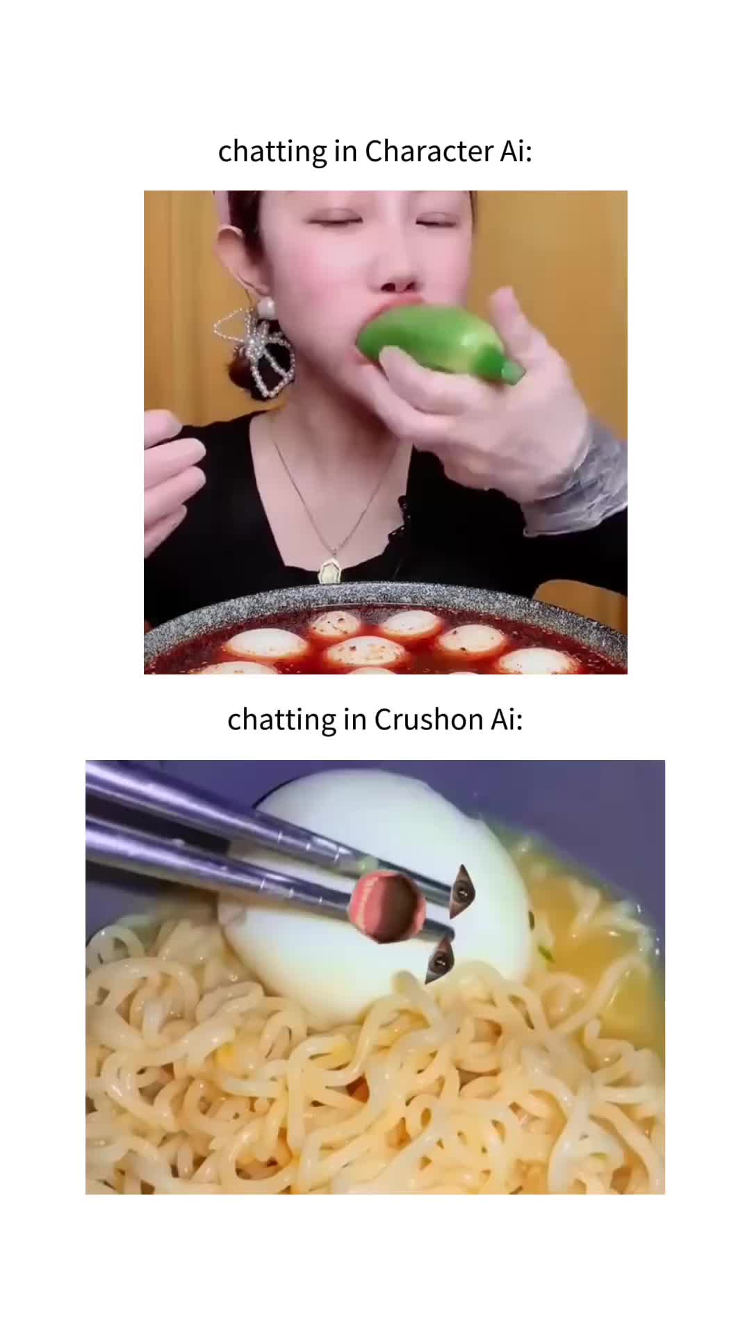 @Chiyolatte