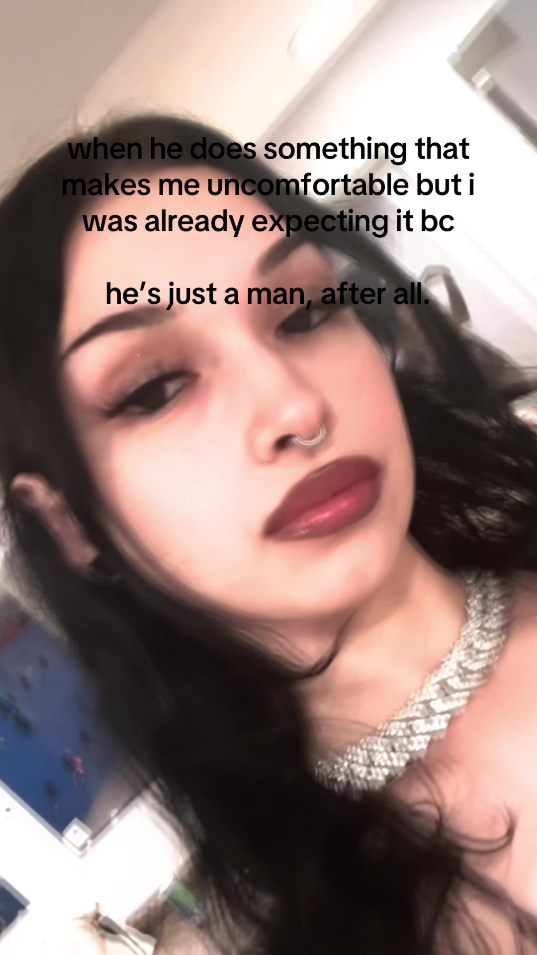 @pandora