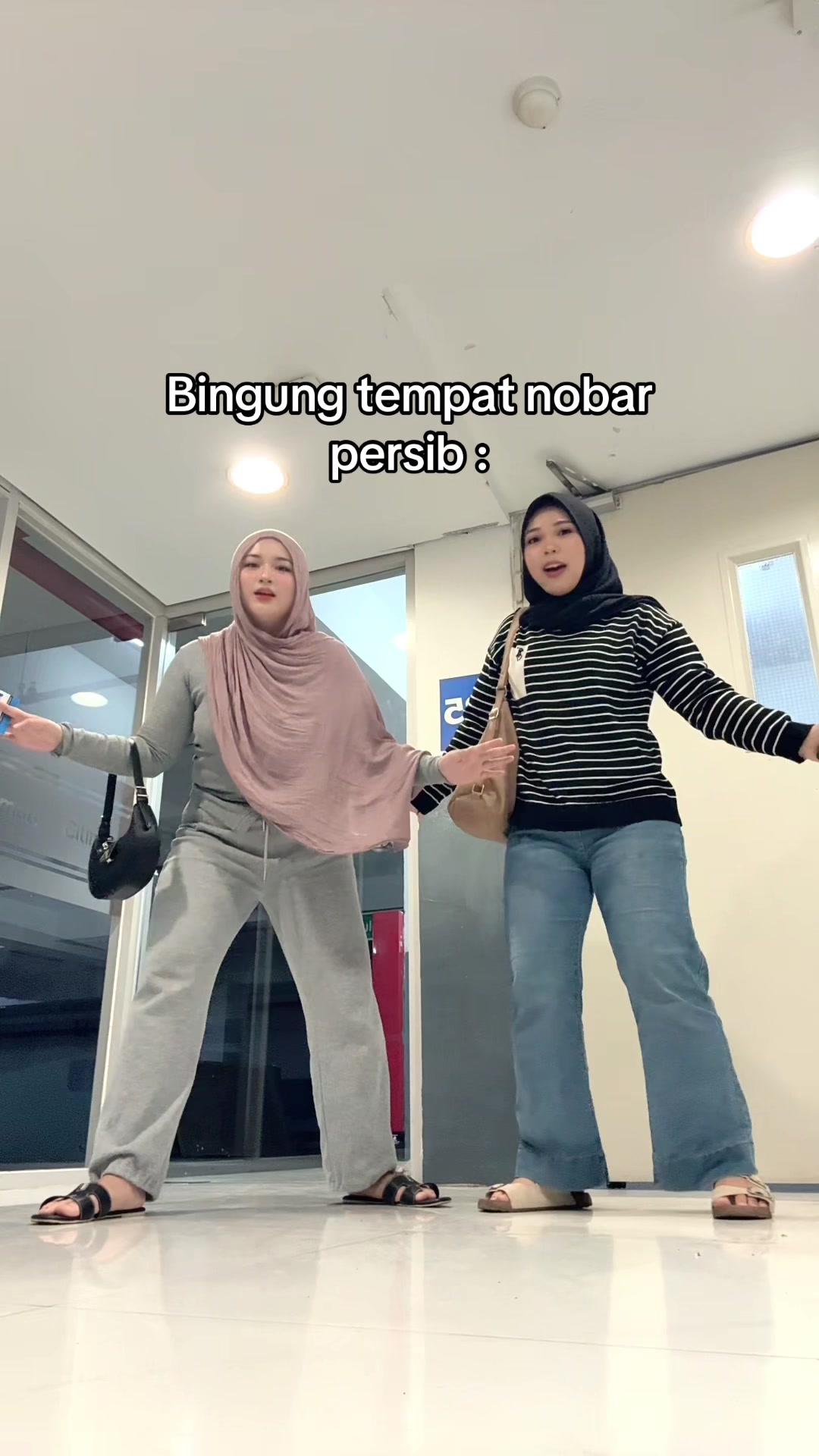 @Reikhansa Aghniya