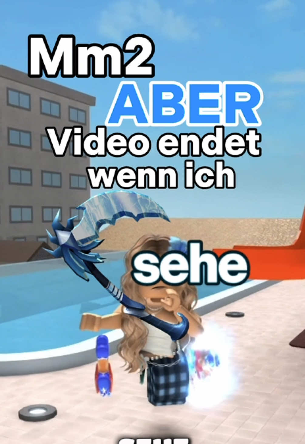 @Allegra Lina