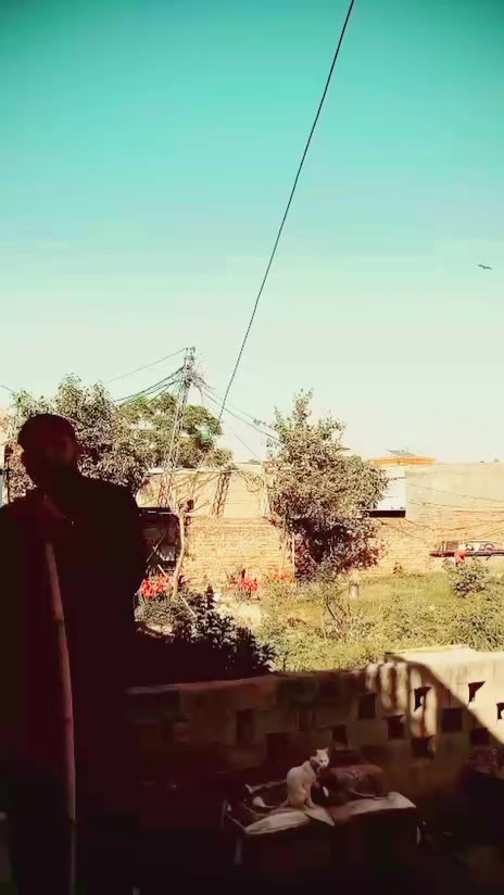 @فیضان جٹ🍁