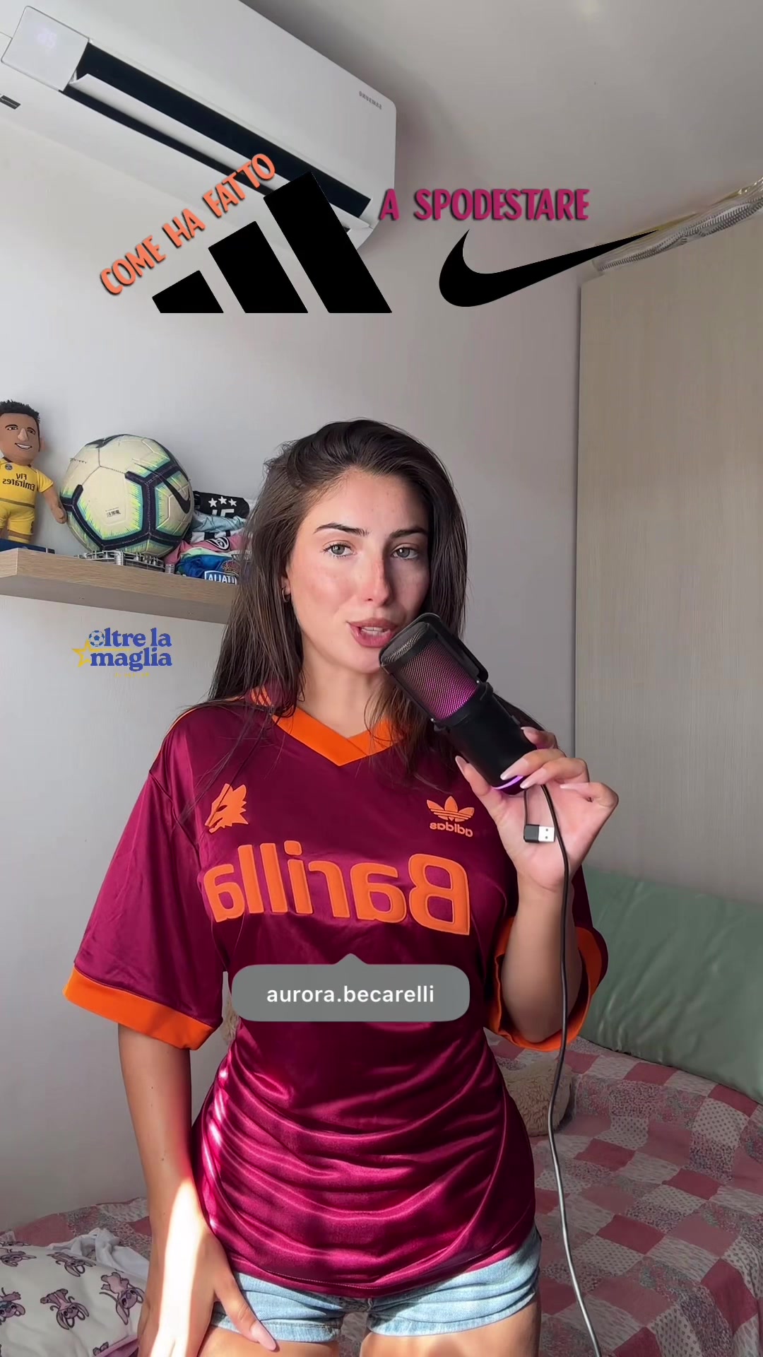 @aurora.becarelli