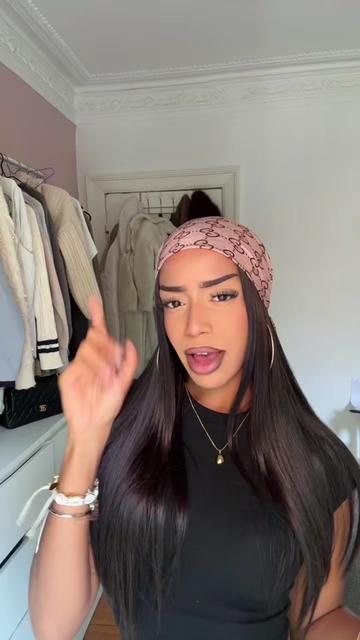 @sudemdy 🤍
