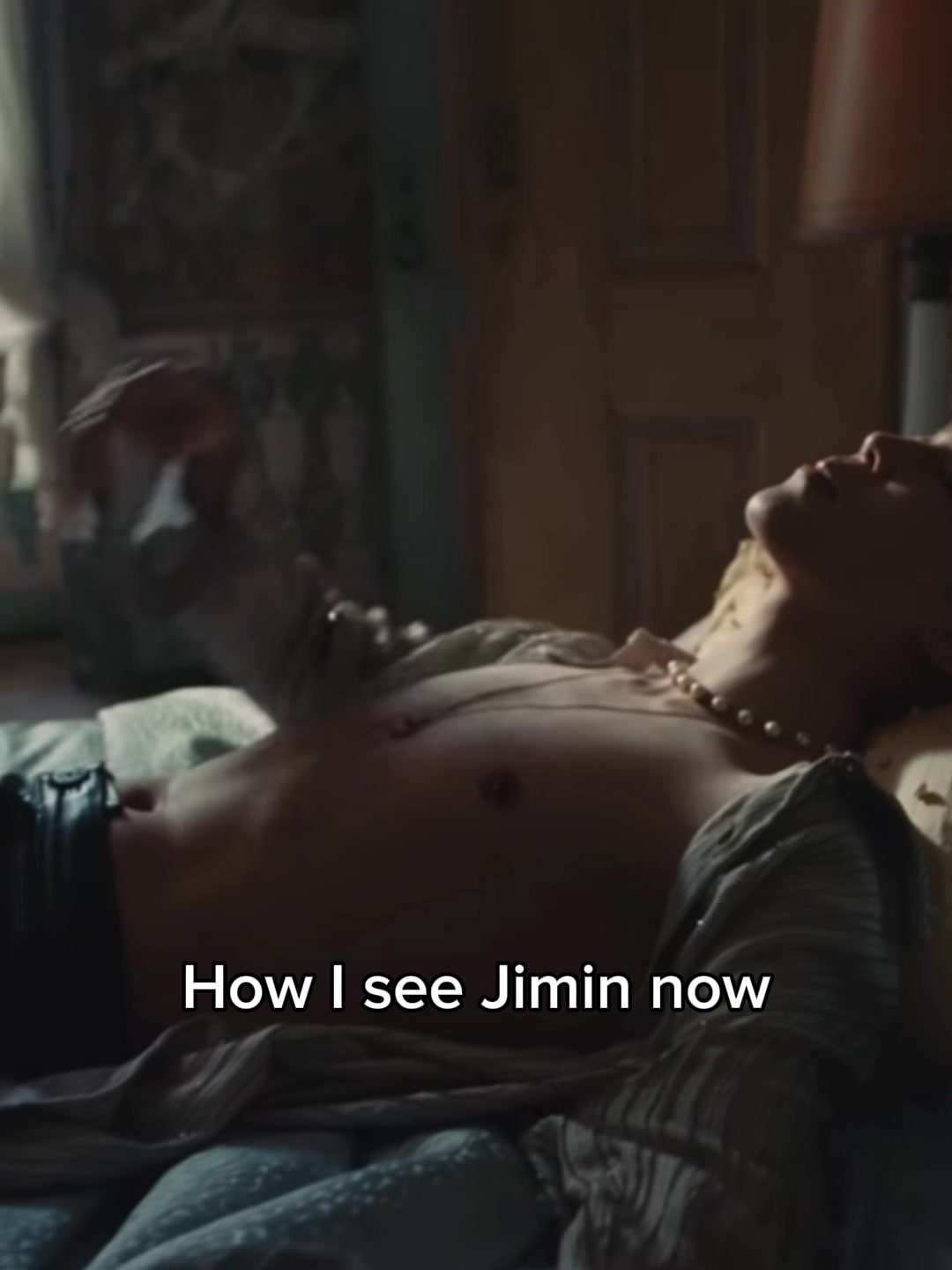 @Bts.army