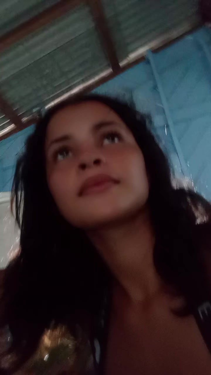 @Gabi farias