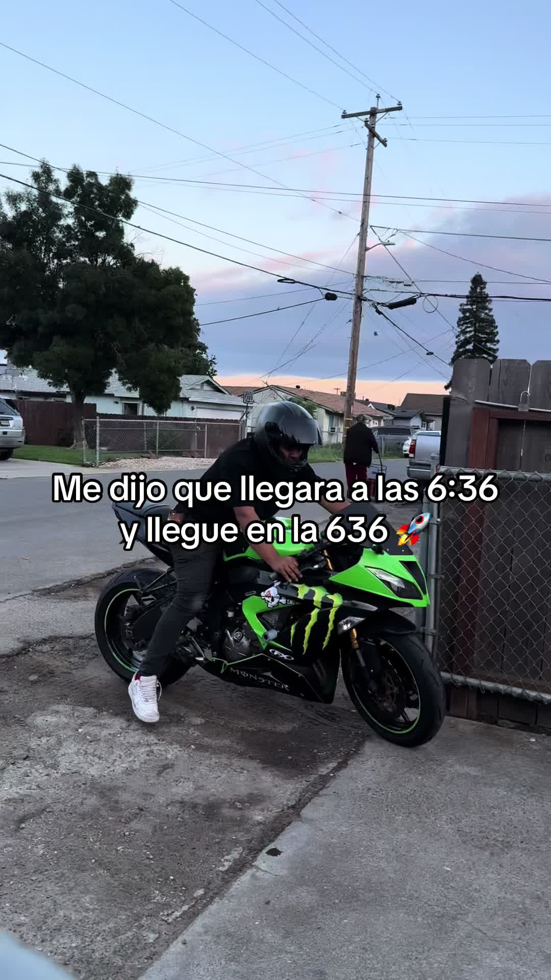 @alextremo209