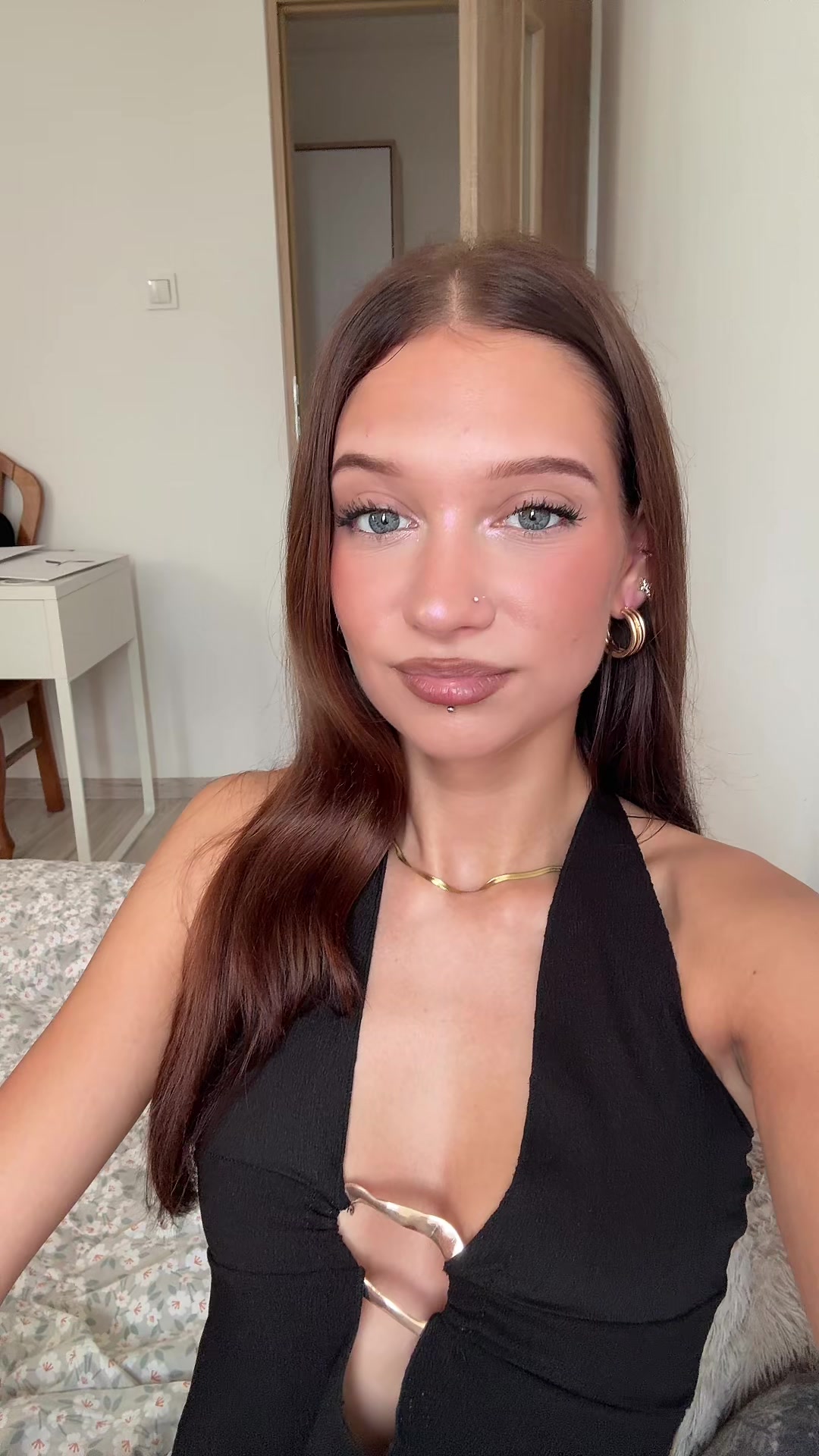 @stypulkowska 🥥🎀
