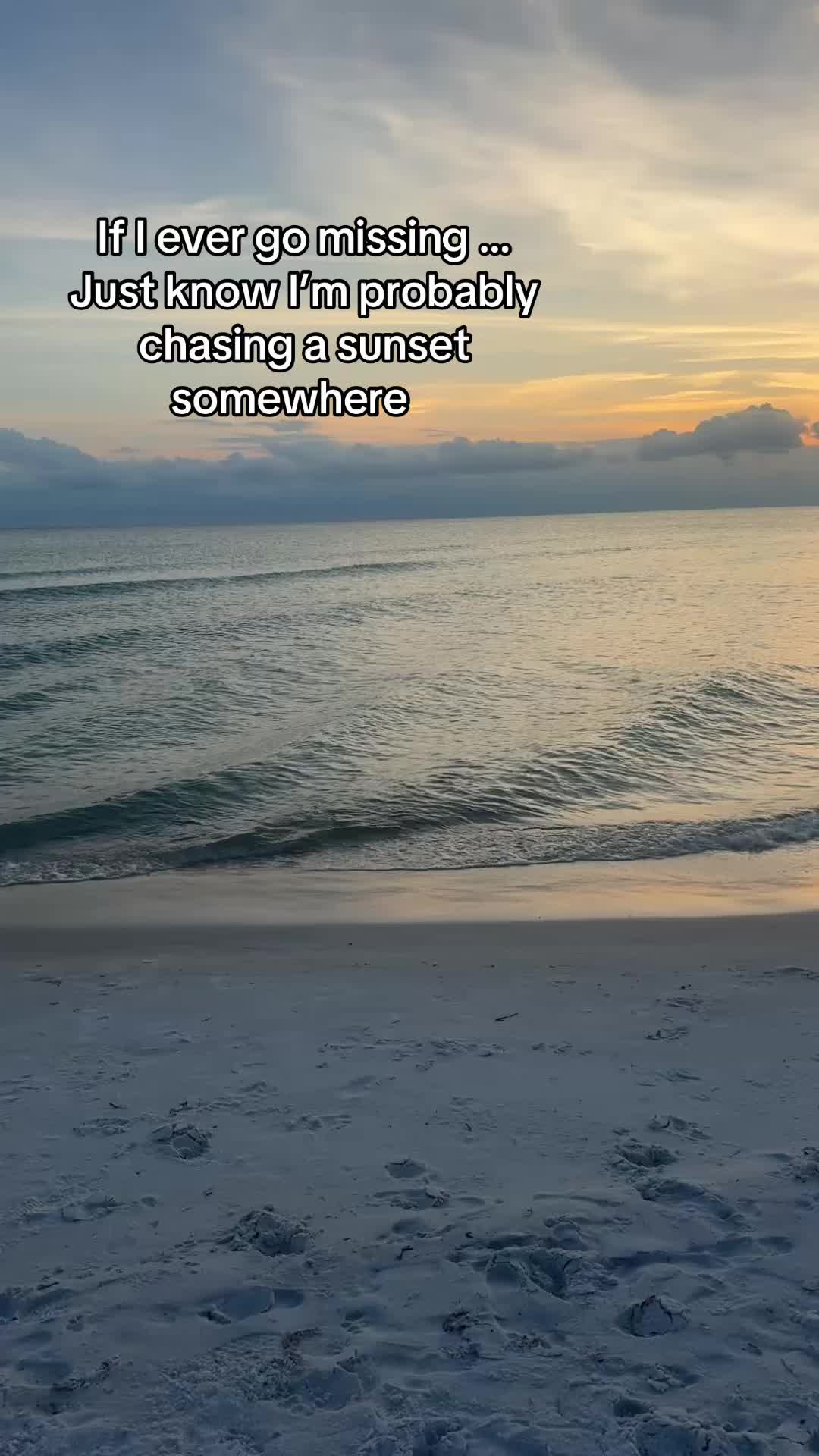 @mrsalabama97
