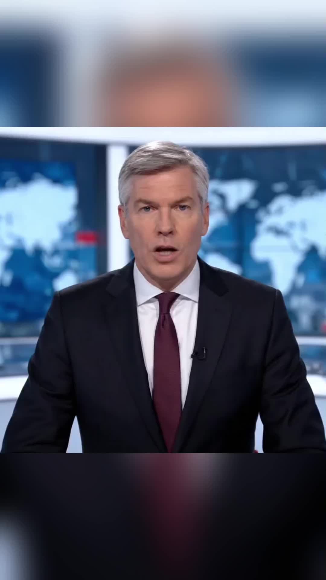 @nAchrIchten