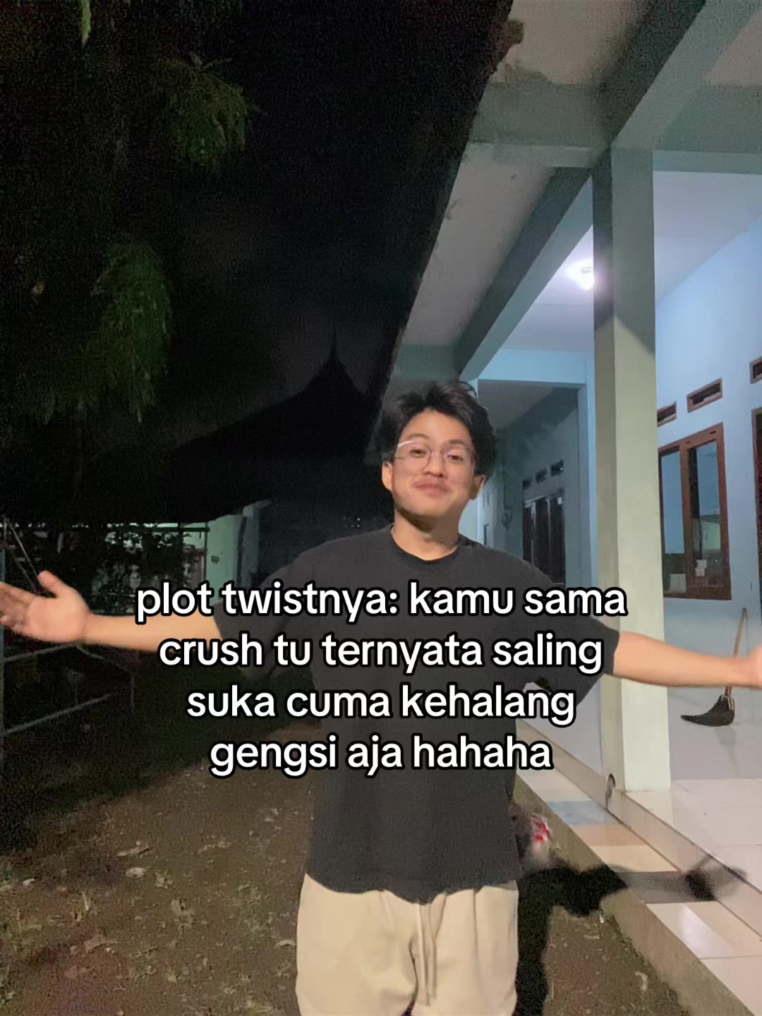 @kesedihanmu