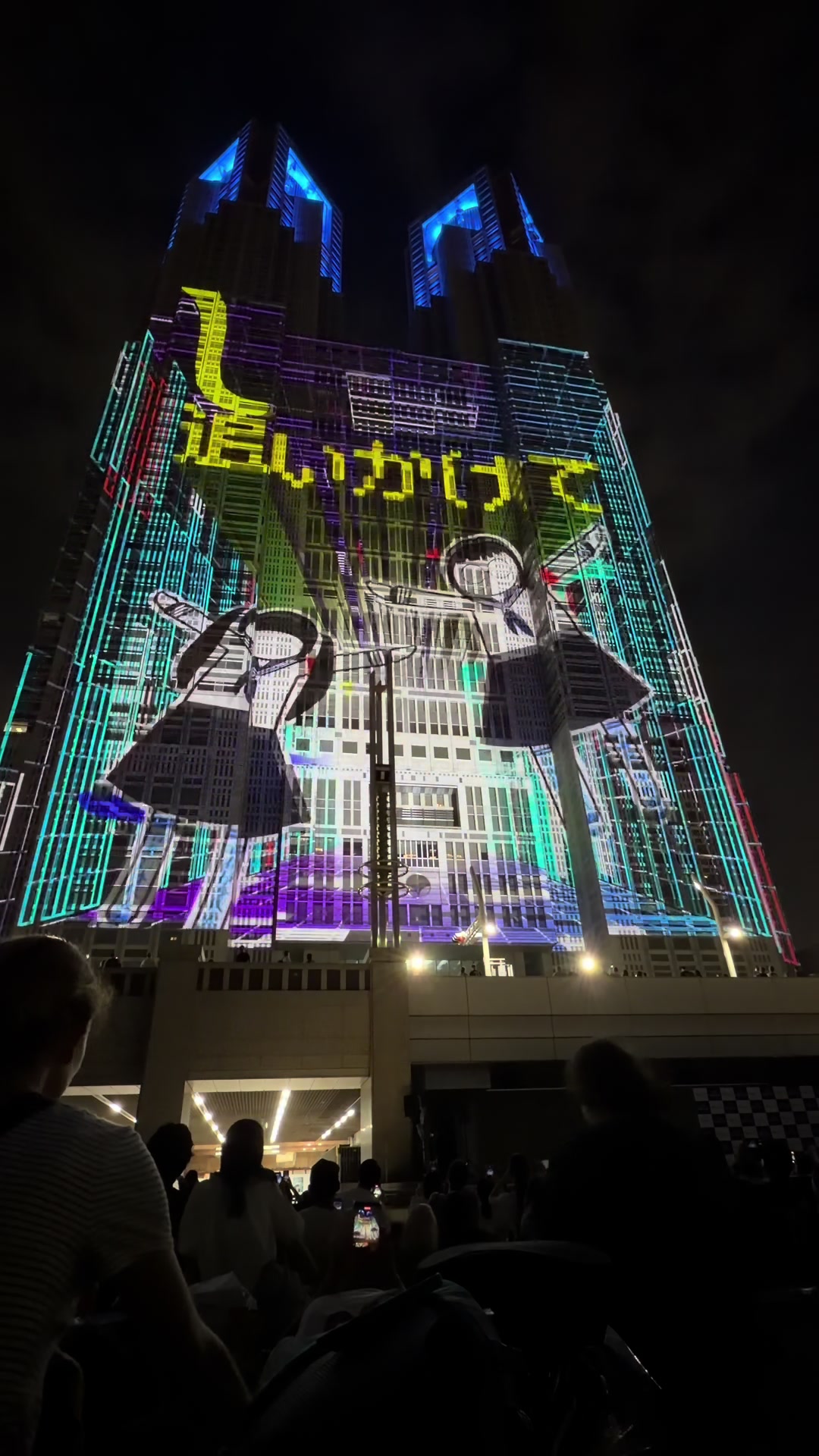 @のらよ🏮Norayo