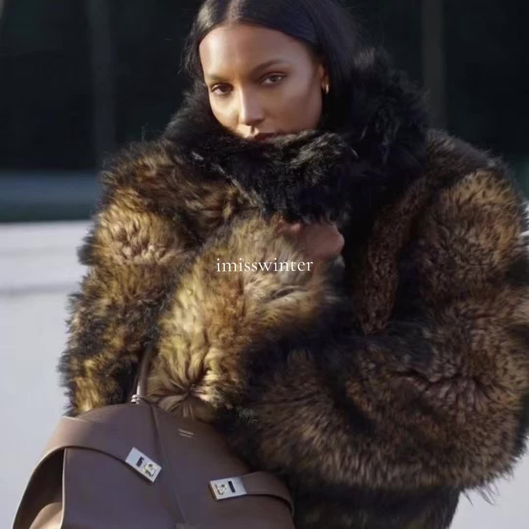 @𝓿𝓪𝓵
