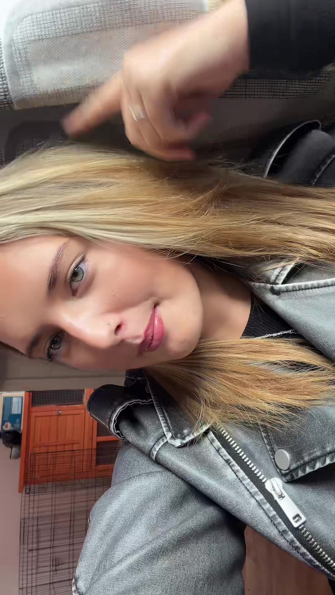 @siena.xo33