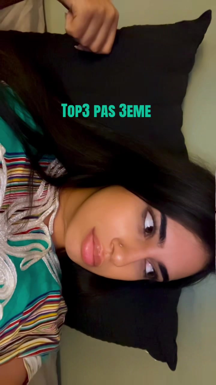 @M 🇱🇧🇩🇿