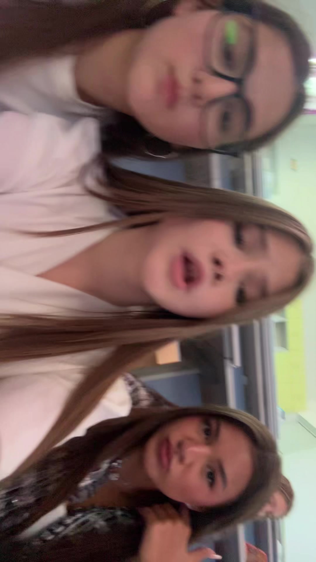 @lerwags🪽