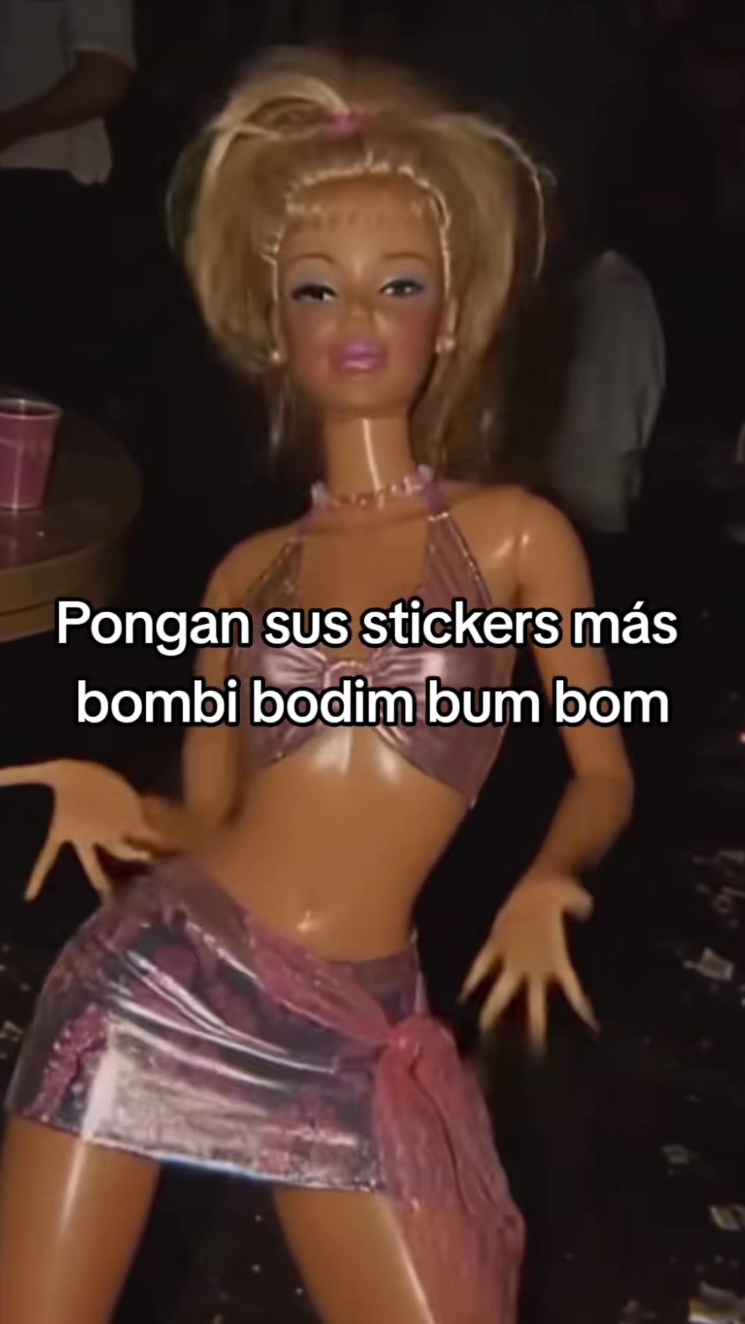 @eltannovio