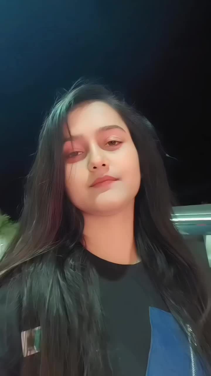 @japak japak