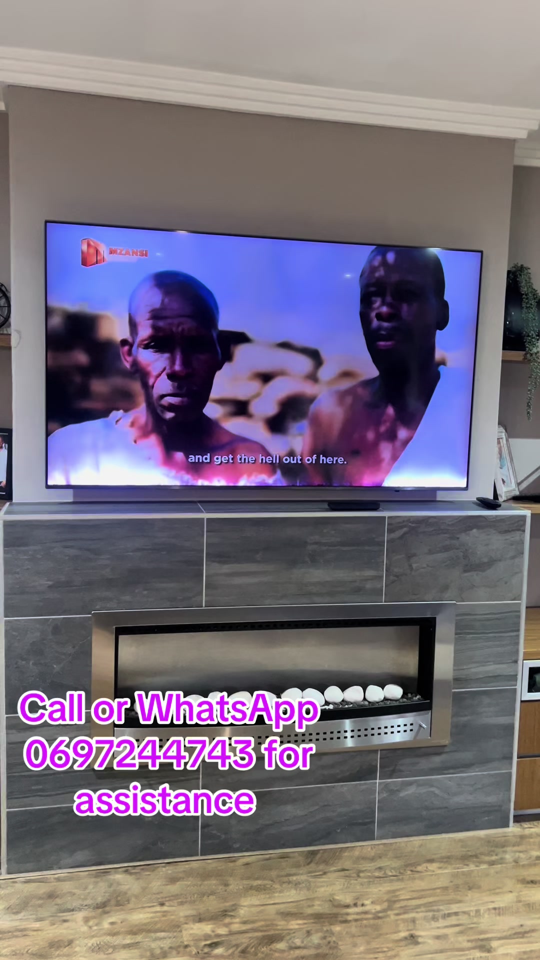@television_repairs
