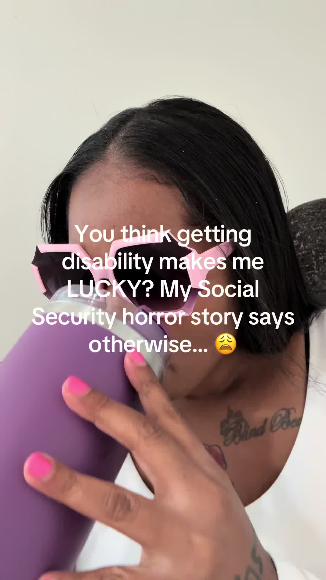 @BlindBeautyUnfiltered