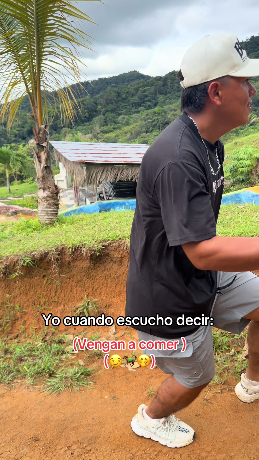 @$ROSERO🦅