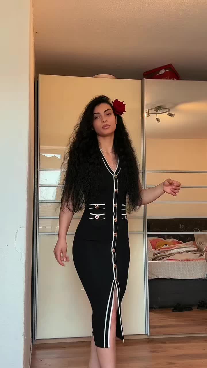 @Gabriela🦋