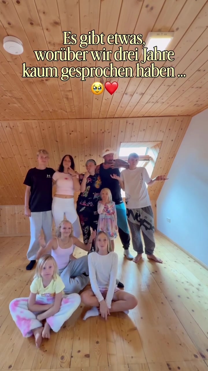 @Grossfamilien_mami
