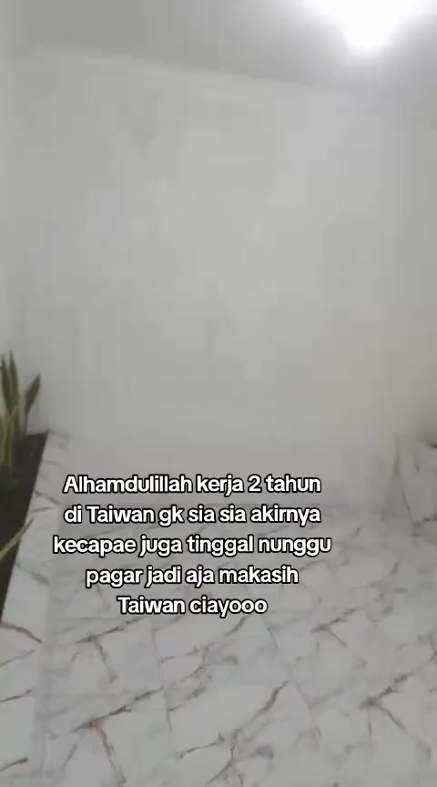 @arjuane titi