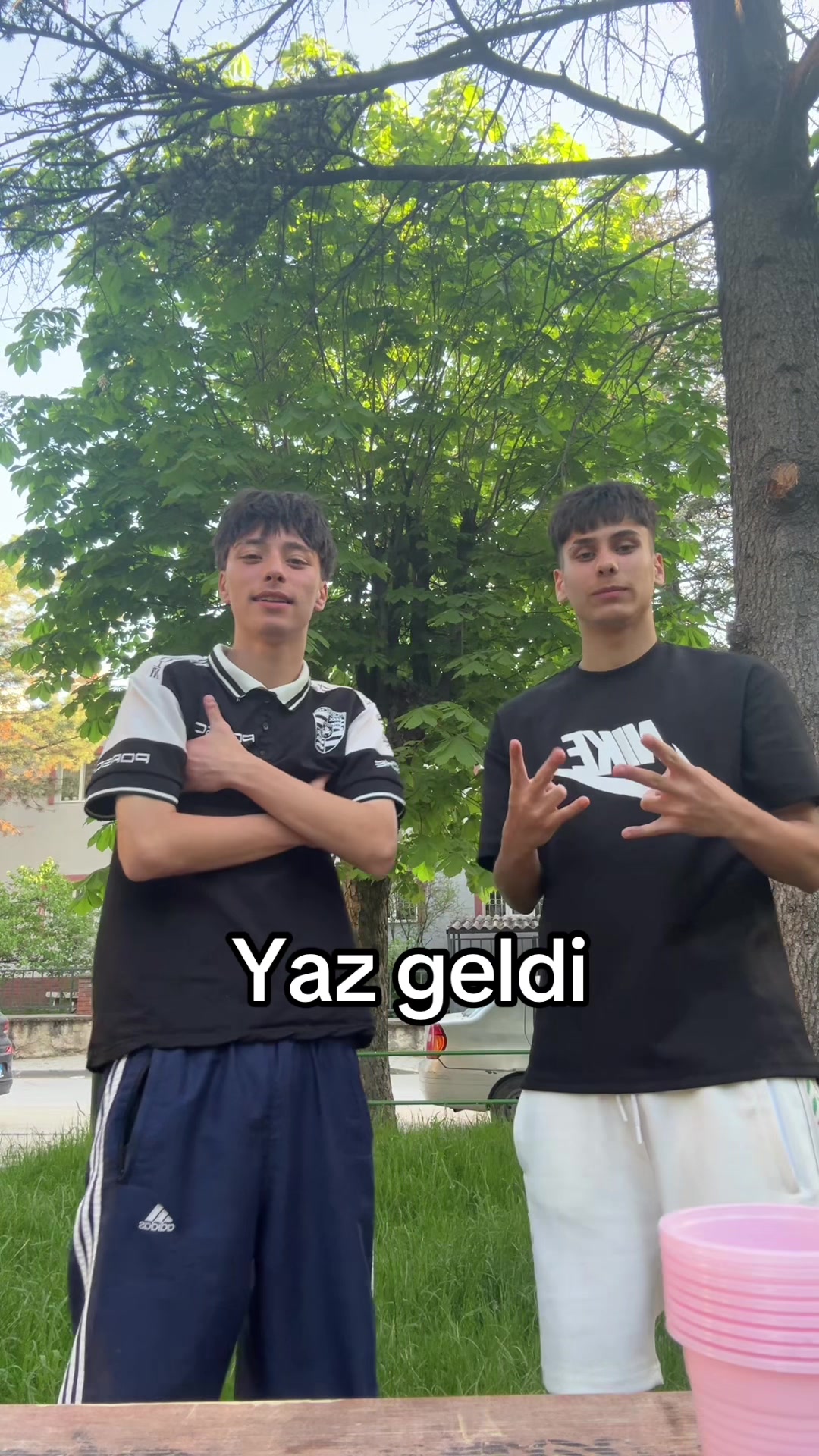 @Sınıfcanavarı288