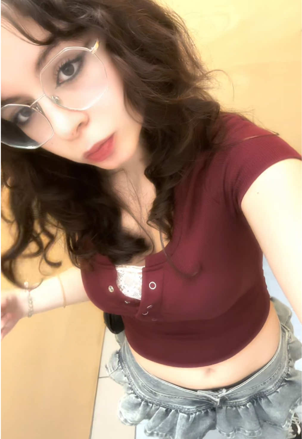 @⋆˚꩜。