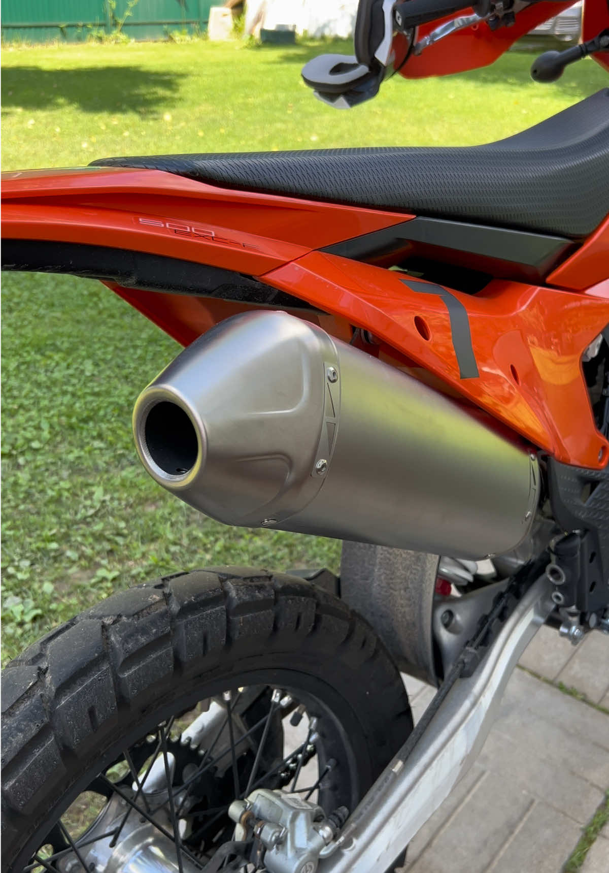 @Kawasaki_7_MX