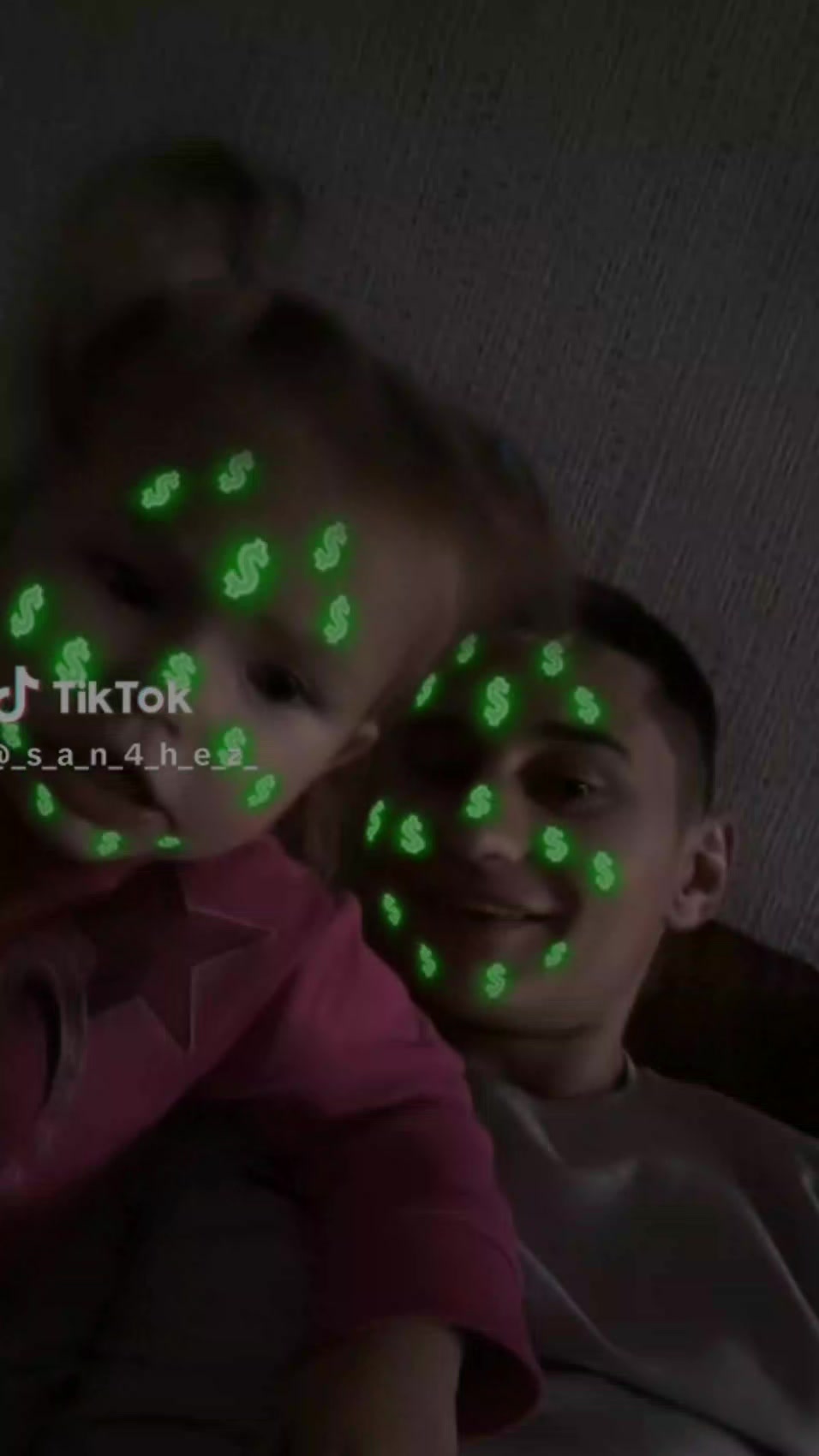 @Аня💔