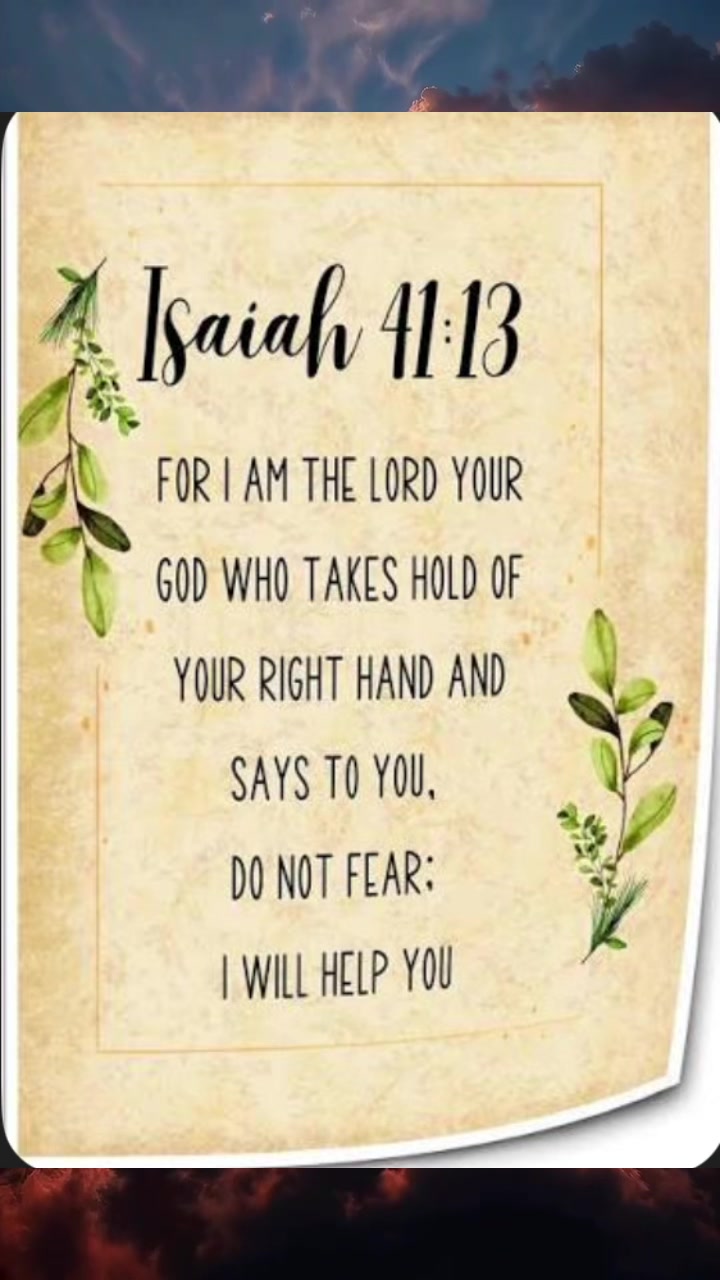 @Pastora Mireya