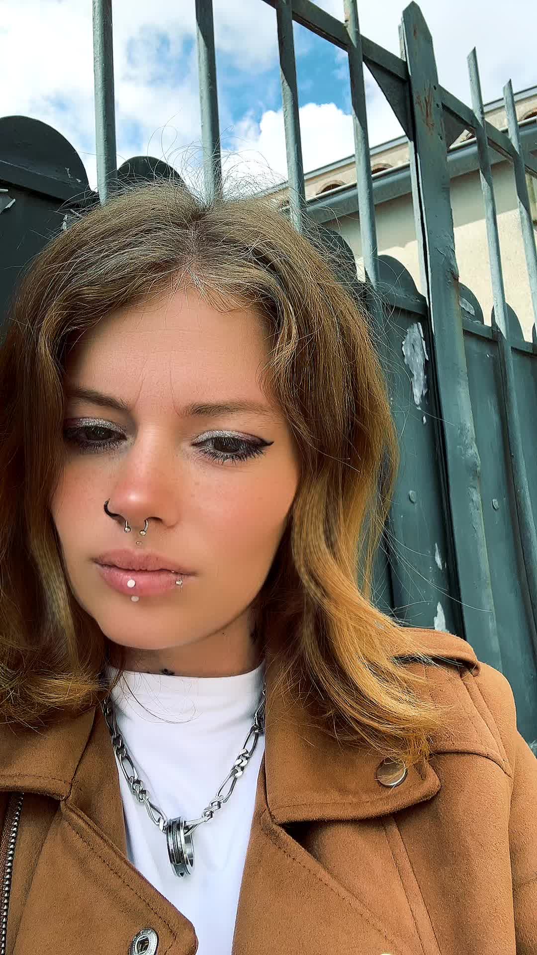 @Lili💋du17
