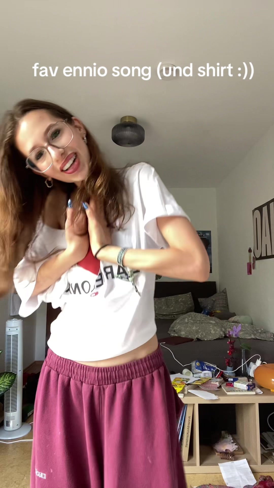 @pianovegano ⭐️🪩🌱