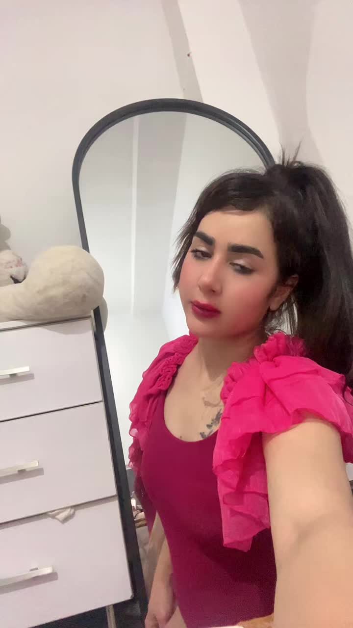 @lecciye