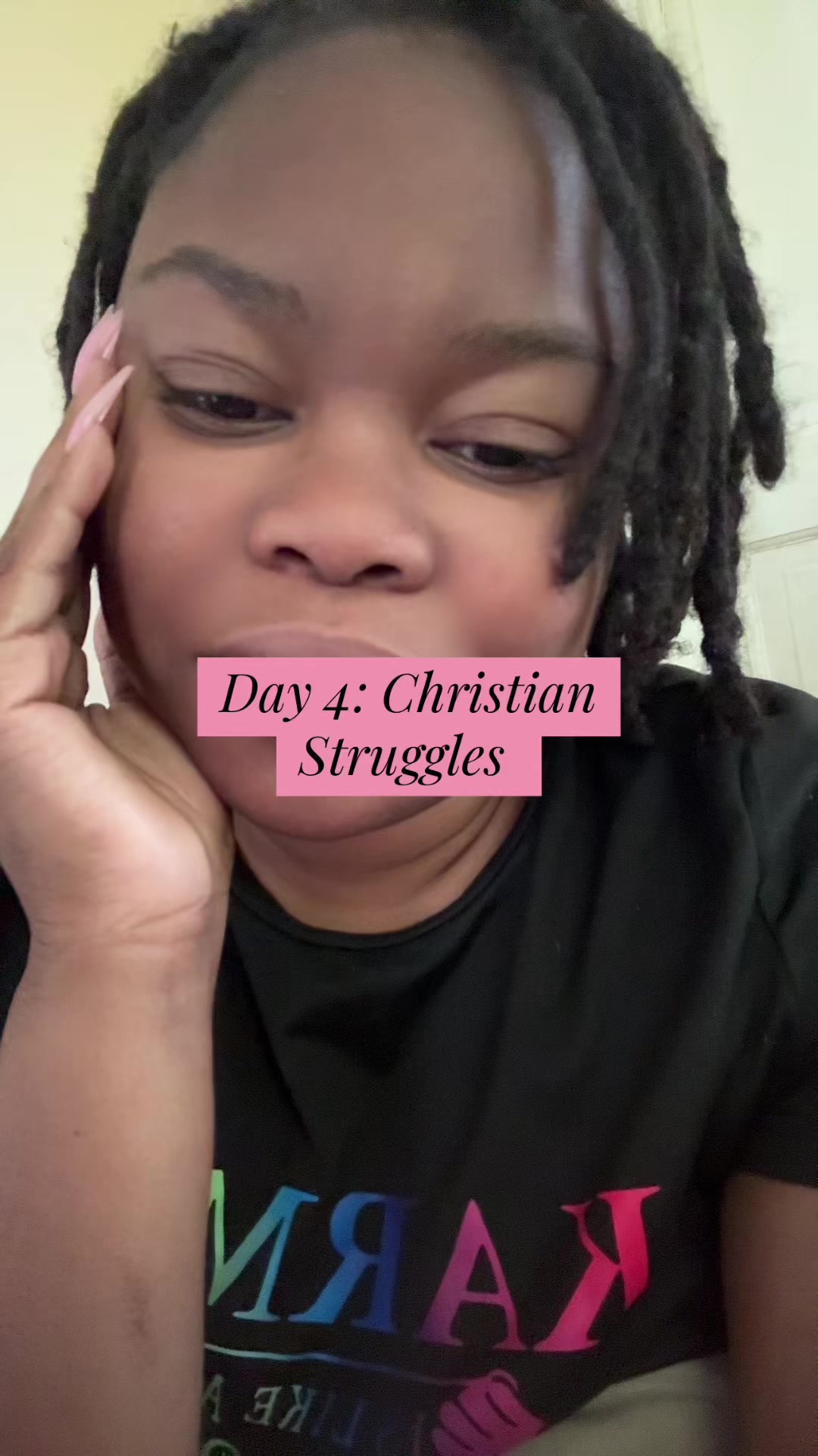 @KingdomKeys🔑._KK.