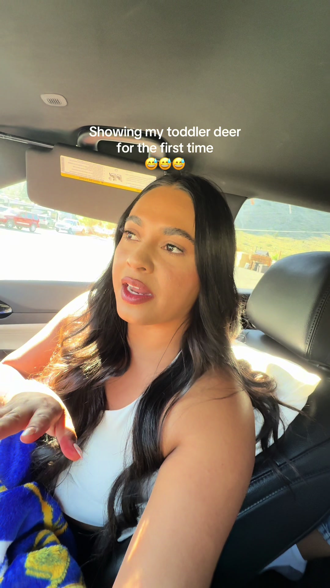 @jolenemaxinee