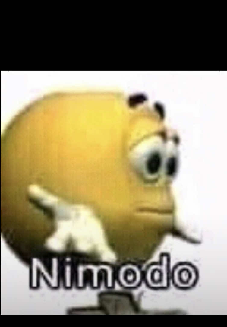 @Apolo