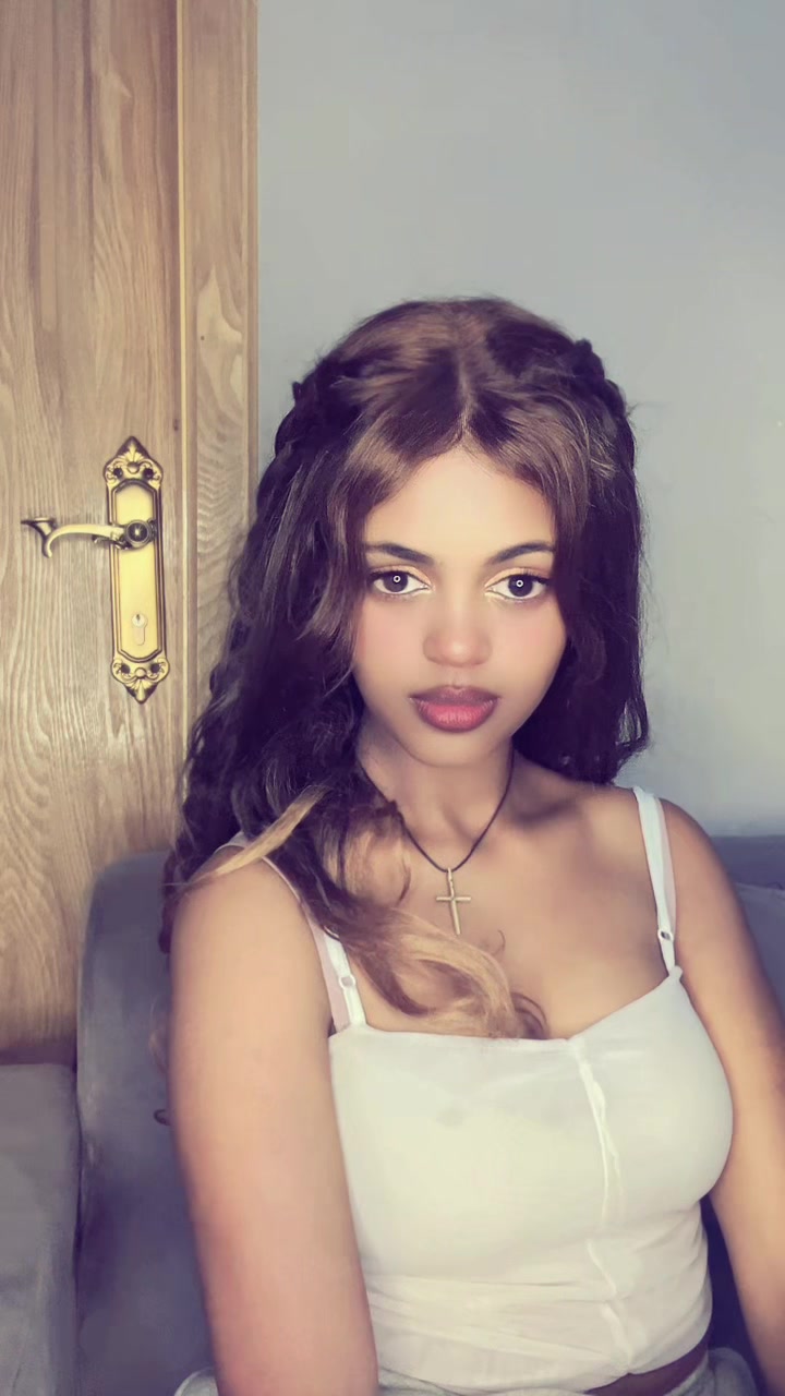@liyat11🕊