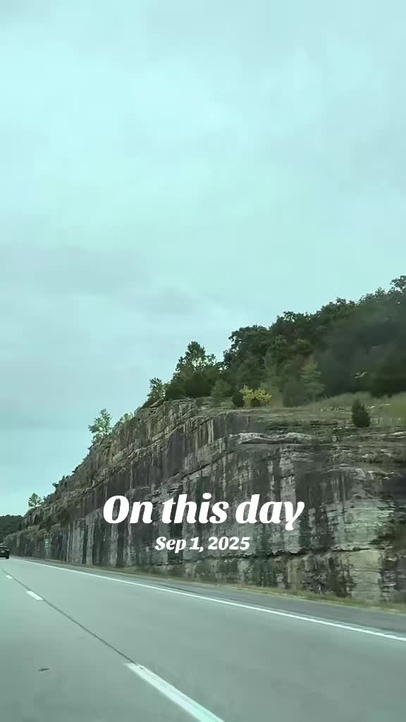 @letseatkc