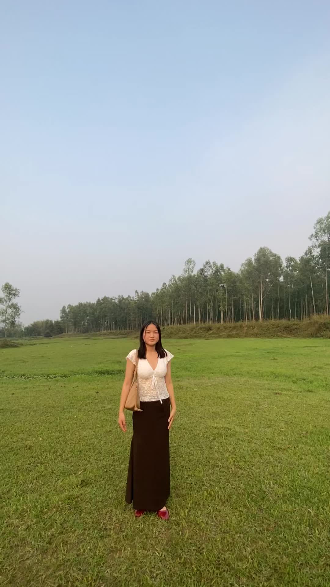 @NIHA THULUNG