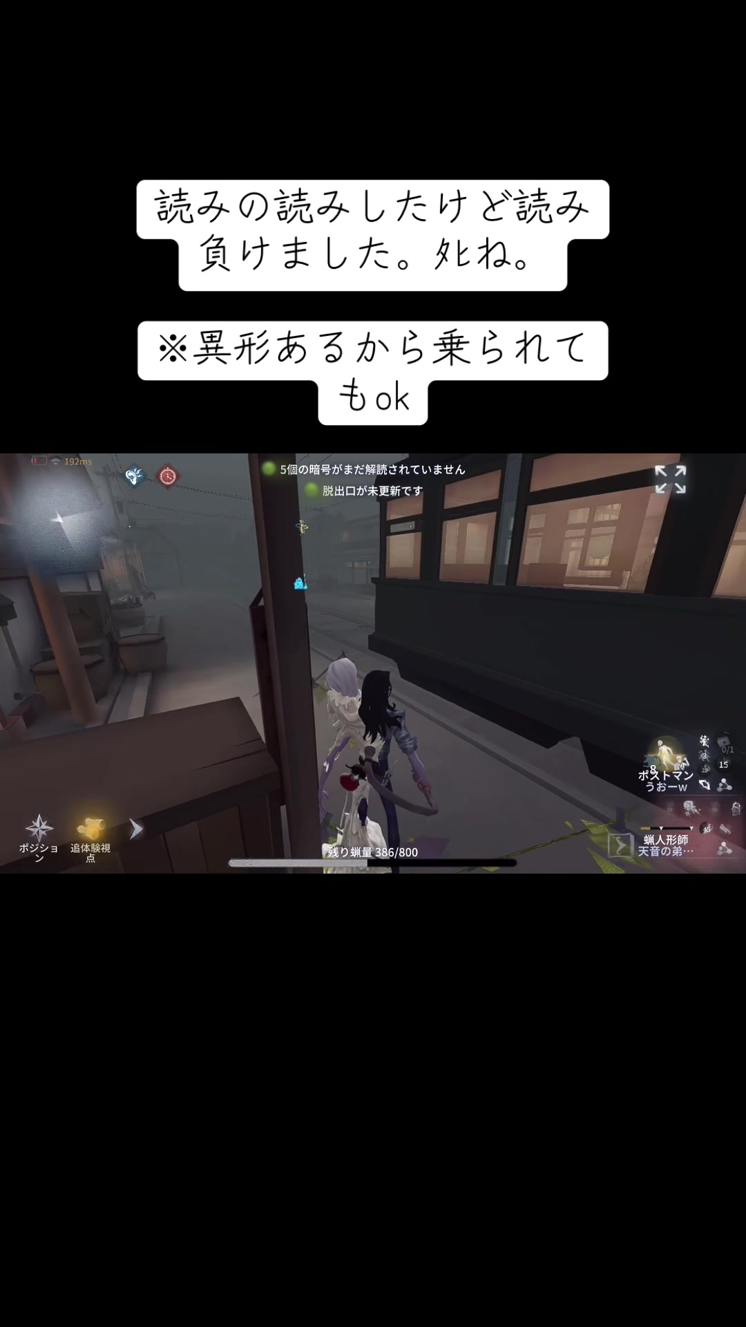 @まなふぃのお菓子作りch♪