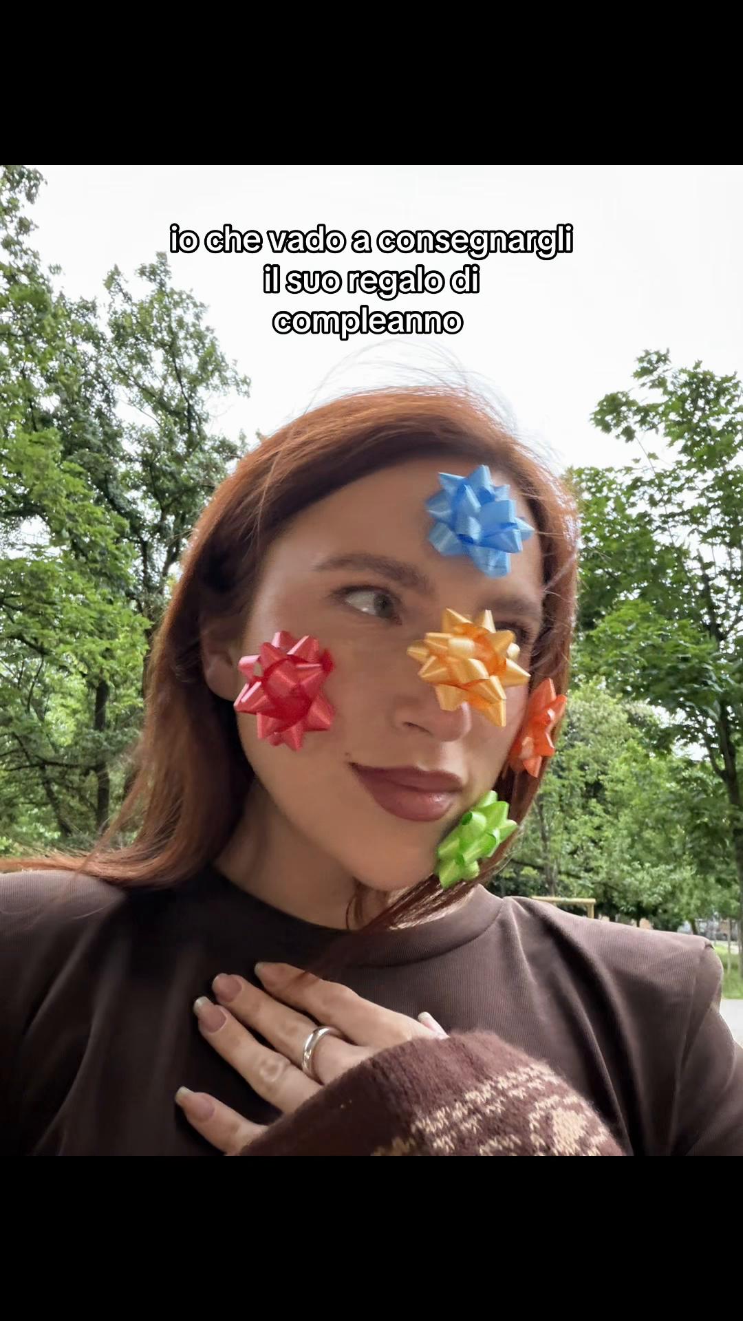 @gherghins