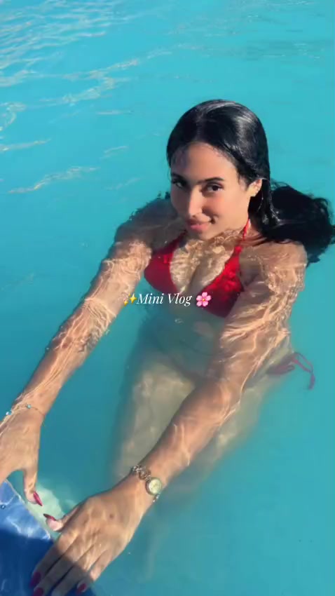 @Rayhana Ilyas