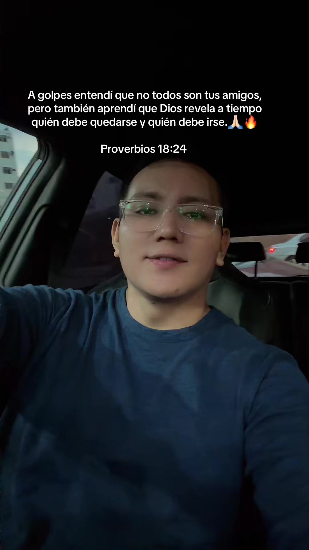 @🦁🔥Aar&oacute;n Fern&aacute;ndez🔥🦁