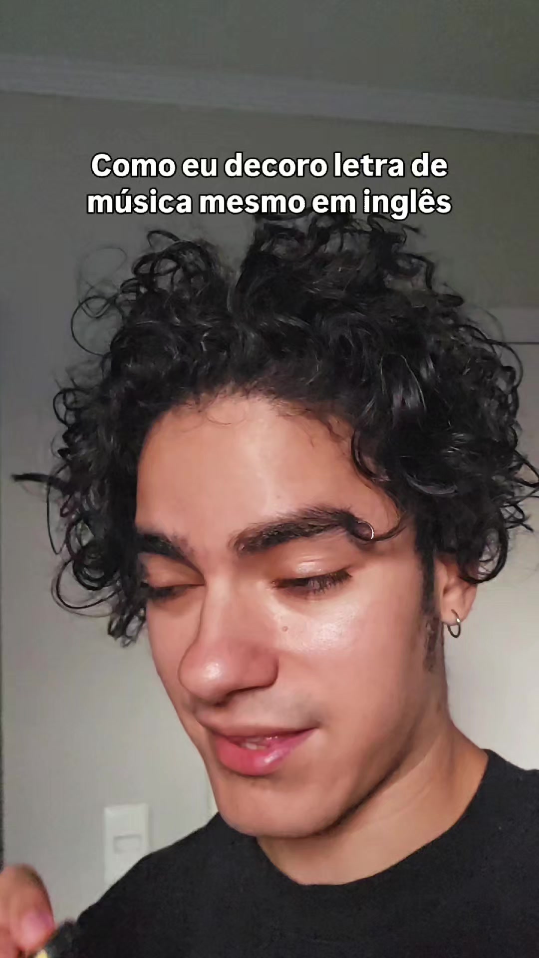 @Ian Gon&ccedil;alves